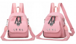 A-543-Pink