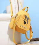 A-543-Yellow