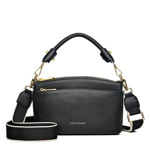 A-95530-Black ―  "Сумкины Дети"