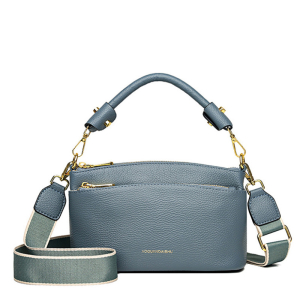 A-95530-Blue ―  "Сумкины Дети"