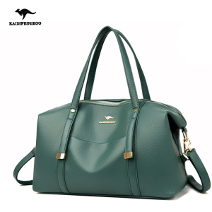 A-9621-Green ―  "Сумкины Дети"