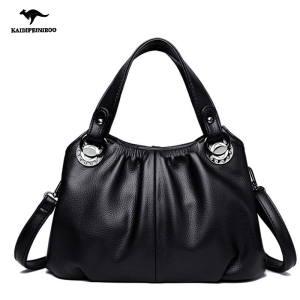 A-9653-Black ―  "Сумкины Дети"