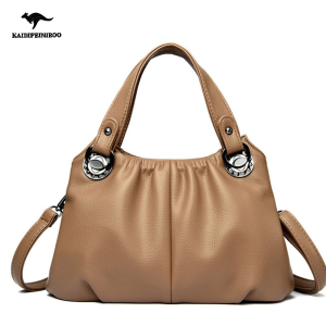 A-9653-Camel ―  "Сумкины Дети"