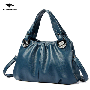 A-9653-Blue ―  "Сумкины Дети"