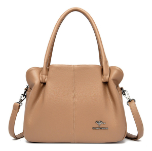 A-8100-Camel ―  "Сумкины Дети"