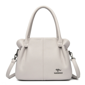 A-8100-L/Gray ―  "Сумкины Дети"