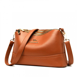 NY-8588-Eye ―  "Сумкины Дети"