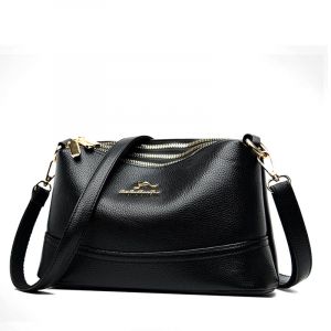 NY-8588-Black ―  "Сумкины Дети"