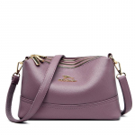 NY-8588-Purple