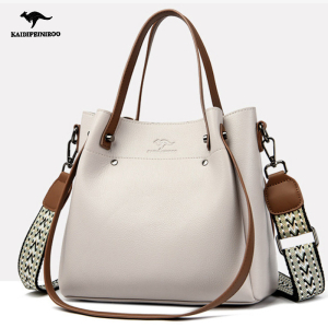 A-9668-L/Gray ―  "Сумкины Дети"