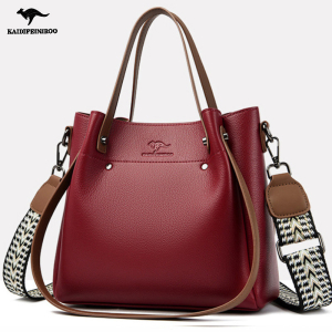 A-9668-Red ―  "Сумкины Дети"