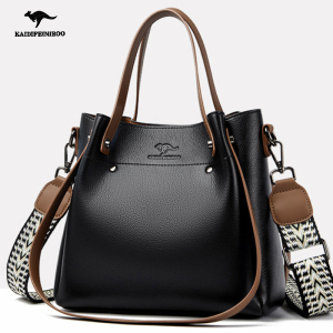 A-9668-Black ―  "Сумкины Дети"