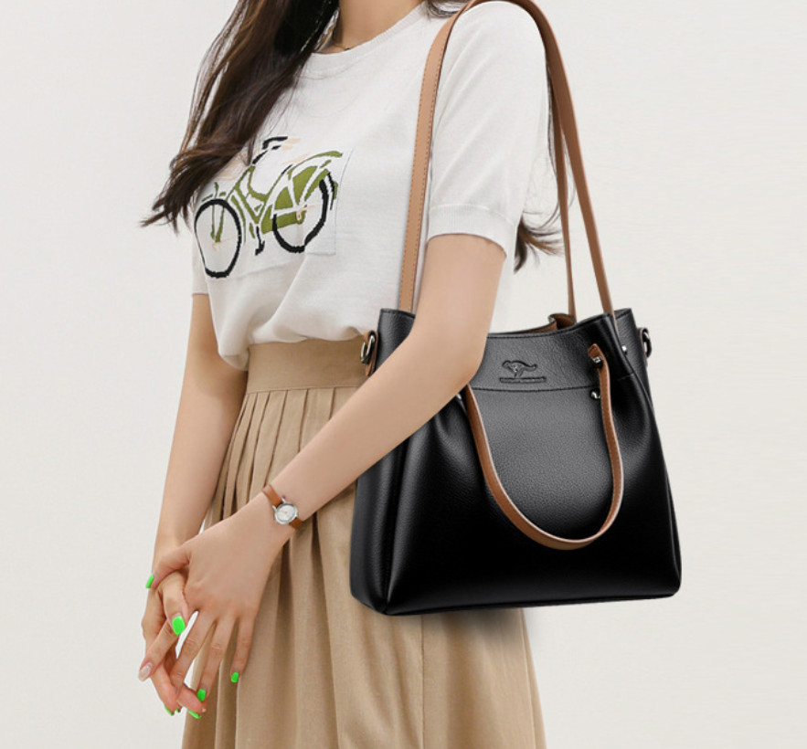 A-9668-Brown ― 