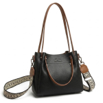 A-9668-Black