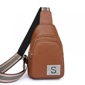 A-971-Brown ―  "Сумкины Дети"