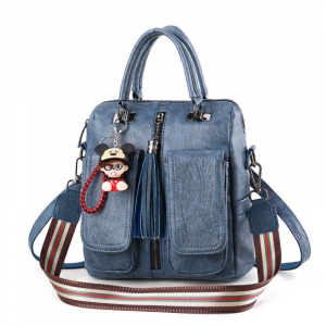 A-9817-Blue ―  "Сумкины Дети"