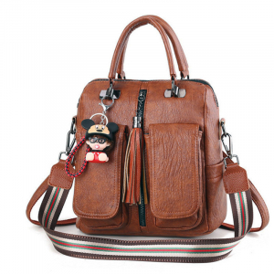 A-9817-Eye ―  "Сумкины Дети"