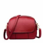 NY-0311-Red