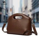 A-9803-Brown