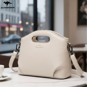 A-9803-L/Gray ―  "Сумкины Дети"