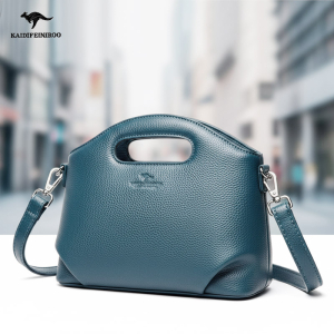 A-9803-Blue ―  "Сумкины Дети"