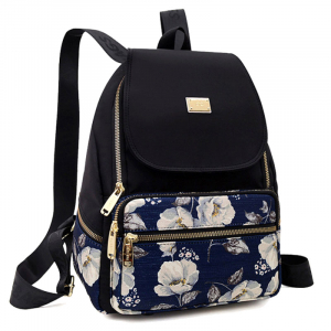 A-9842-Camellia ―  "Сумкины Дети"