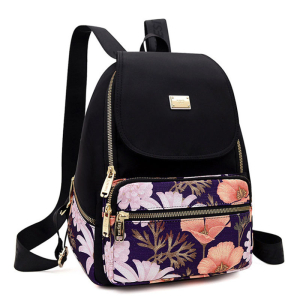 A-9842-Poppy ―  "Сумкины Дети"