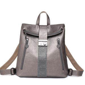 A-987-Bronza ―  "Сумкины Дети"