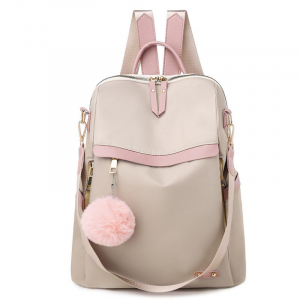 A-9903-Biege ―  "Сумкины Дети"