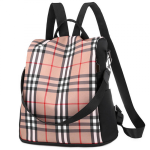 A-9905 ―  "Сумкины Дети"