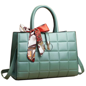 A/N-2050-Green ―  "Сумкины Дети"