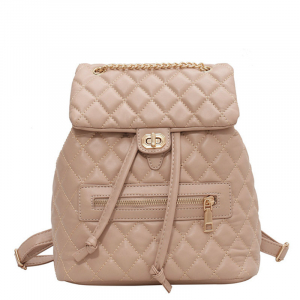 A-9910-Camel ―  "Сумкины Дети"