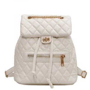 A-9910-Cream ―  "Сумкины Дети"