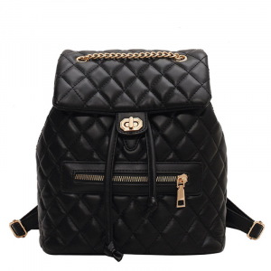 A-9910-Black ―  "Сумкины Дети"