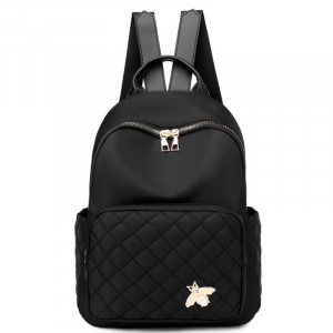 A-9912-Black ―  "Сумкины Дети"