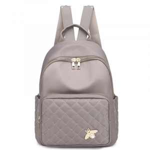 A-9912-Biege ―  "Сумкины Дети"