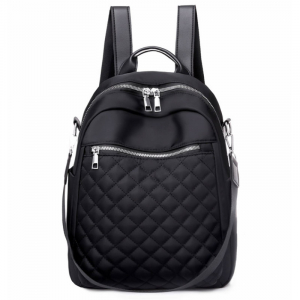 A-9916-Black ―  "Сумкины Дети"