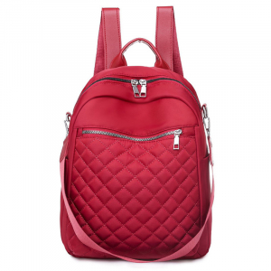 A-9916-Red ―  "Сумкины Дети"