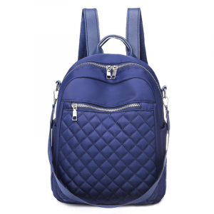 A-9916-Blue ―  "Сумкины Дети"