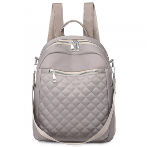 A-9916-Biege ―  "Сумкины Дети"