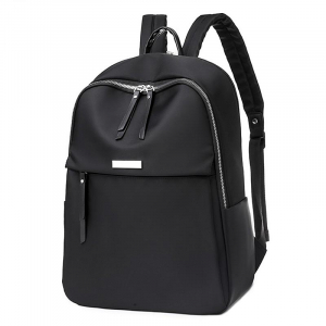 A-9917-Black ―  "Сумкины Дети"