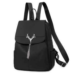 A-9918-Black ―  "Сумкины Дети"