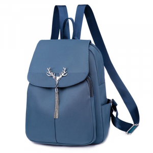 A-9918-Blue ―  "Сумкины Дети"