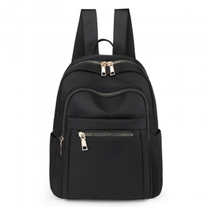 A-9919-Black ―  "Сумкины Дети"