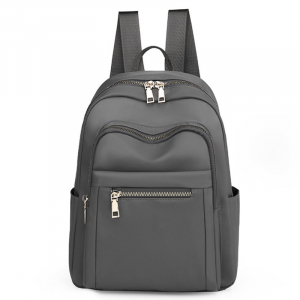 A-9919-Gray ―  "Сумкины Дети"