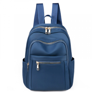 A-9919-Blue ―  "Сумкины Дети"