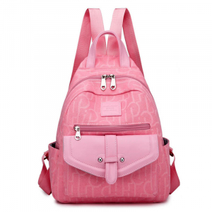 A-9915-Pink ―  "Сумкины Дети"