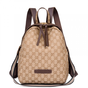 A-9925-Brown ―  "Сумкины Дети"