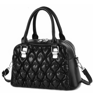 A-9928-Black ―  "Сумкины Дети"