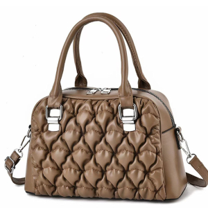 A-9928-Brown ―  "Сумкины Дети"